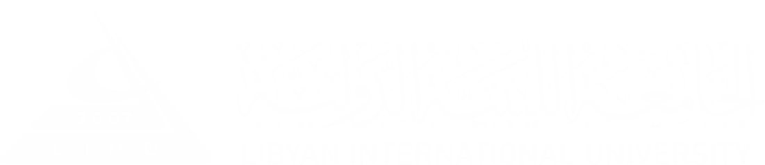 وكالة الجامعة لشؤون التعلم